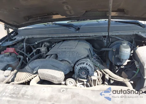 2011 GMC Yukon Slt из США, поврежденный, VIN 1GKS2CE0XBR301911